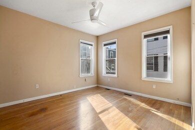 2 Flint Place unit 1, Boston, MA 02127 - photo 5