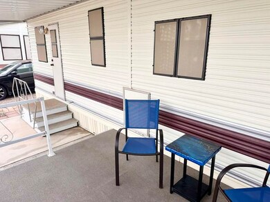 4065 E University Dr unit 580, Mesa, AZ 85205 - photo 2