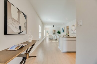 1413 Butler Ave, Princeton, TX 75407 - photo 2