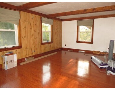 12 Lakeview Dr, Charlton, MA 01507 - photo 4