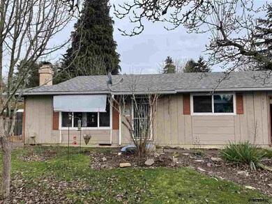 4050 Cherry (-4052) Ave NE, Keizer, OR 97303 - photo 3