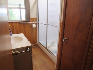 706 Orient Ave, Du Bois, PA 15801 - photo 6