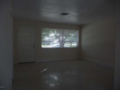 520 oxford  (4)