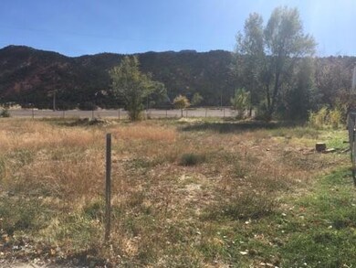 494 E 100 S (Address Is Approximate) unit Lot5 Blk B Red Hills, Parowan, UT 84761 - photo 5