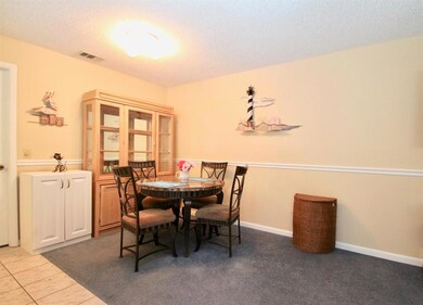 1184 Breezy Way unit 6, Sebastian, FL 32958 - photo 6