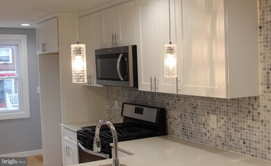 1244 Elson Rd, Brookhaven, PA 19015 - photo 7