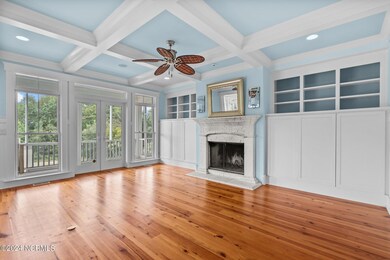 34-web-or-mls-DSC00933