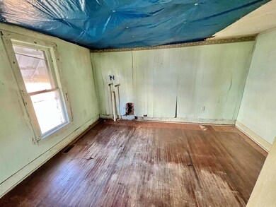 159 3rd St NW, Linton, IN 47441 - photo 7