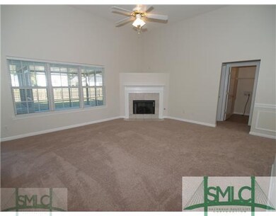 Den/Family/Great Room.