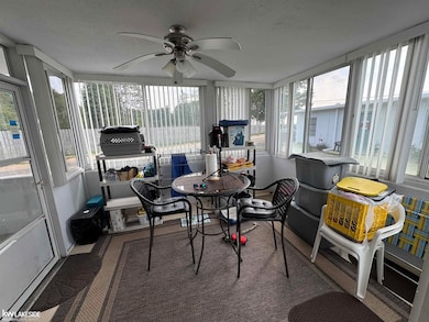 6024 Port Austin Rd unit 4, Caseville, MI 48725 - photo 3