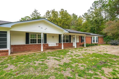 12855 Lamern Dr, Tyler, TX 75707 - photo 3