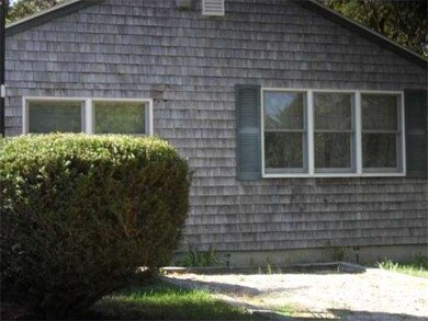 12 Ash St, Plymouth, MA 02360 - photo 2