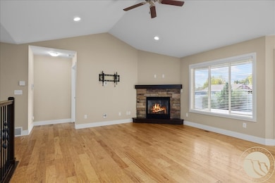 2830 Arrowhead Meadows Dr, Billings, MT 59102 - photo 4