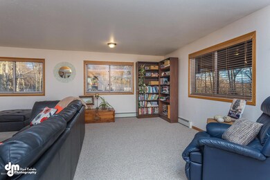 6330 Quiet Circle Anchorage AK-large-003