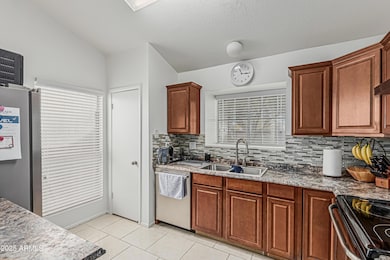 620 N Entrada St, Chandler, AZ 85226 - photo 7