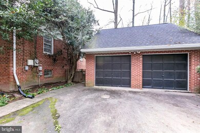 2214 Grayson Place, Falls Church, VA 22043 - photo 3