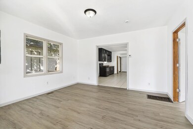 3-web-or-mls-DSC06703