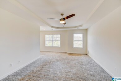 12 Deer Creek Dr, Odenville, AL 35120 - photo 5