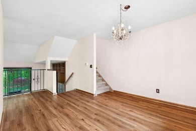 Dining Area 2