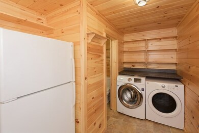 50 S Main St unit 1, Uxbridge, MA 01569 - photo 7