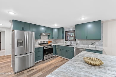 92 Howell Bluff Rd, Ponce de Leon, FL 32455 - photo 5