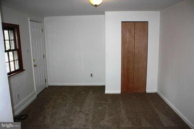 1249 Central Ave E unit A, Edgewater, MD 21037 - photo 6