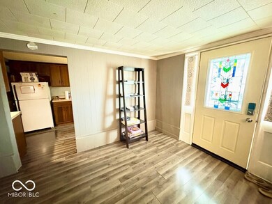 1313 L Ave, New Castle, IN 47362 - photo 5