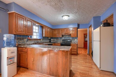 2871 Blendon Woods Blvd (35)