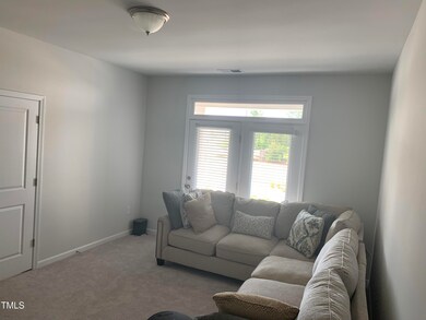 2943 Great Lawn Rd, Apex, NC 27502 - photo 6