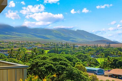 2481 Kaanapali Pkwy unit 761, Lahaina, HI 96761 - photo 7