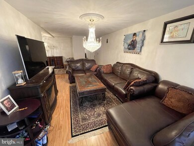 440 Girard St unit 301, Gaithersburg, MD 20877 - photo 6