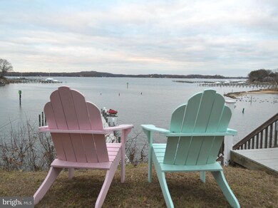 423 Alameda Pkwy, Arnold, MD 21012 - photo 3