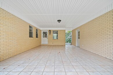 1609 Wesleyan Hills Dr, Macon, GA 31210 - photo 4