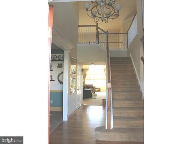 4214 Michener Rd, Doylestown, PA 18902 - photo 4