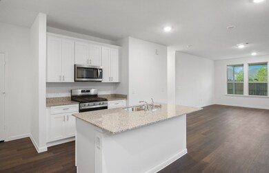 26204 Brahman Dr, Magnolia, TX 77355 - photo 7