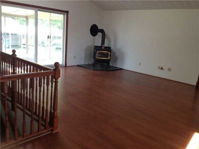 142 Curran Rd, Cumberland, RI 02864 - photo 2