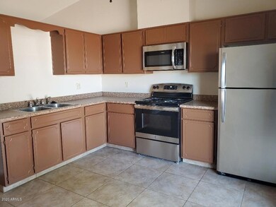 4756 E Camino St unit 1, Mesa, AZ 85205 - photo 5