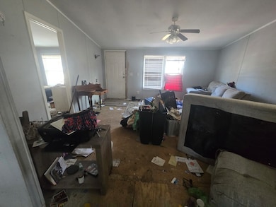 509 N Taft St, West Frankfort, IL 62896 - photo 4