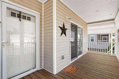 2061 Casita Dr, Sarasota, FL 34234 - photo 2