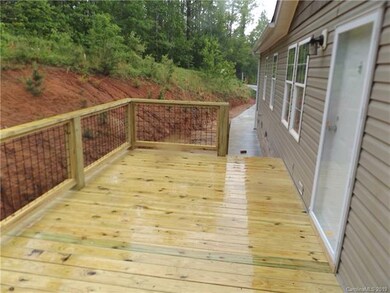 575 Piney Knob Rd, Marshall, NC 28753 - photo 4