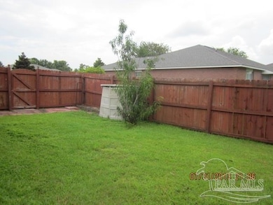 1135 Halyard Place, Pensacola, FL 32507 - photo 2