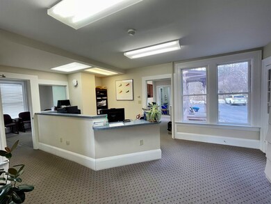 331 Summer St, Saint Johnsbury, VT 05819 - photo 7