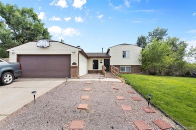 4584 Davenport Way, Denver, CO 80239 - photo 2