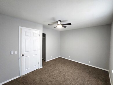 342 S Elm St, Dexter, MO 63841 - photo 5