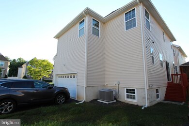 404 Morning Glory Dr, Monroe Township, NJ 08831 - photo 7