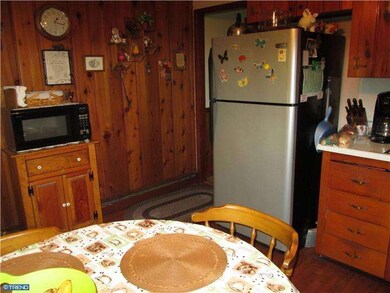 87 Manhasset Trail, Medford, NJ 08055 - photo 3