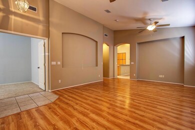 004_Formal LivingDining Room
