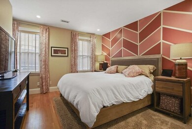 23 Worcester St unit 1, Boston, MA 02118 - photo 7