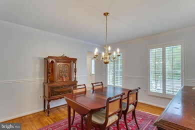 8230 Stacey Rd, Alexandria, VA 22308 - photo 2