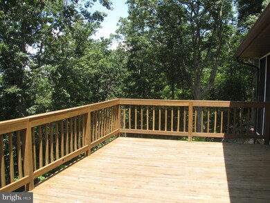 957 Hemlock Dr, Baker, WV 26801 - photo 6